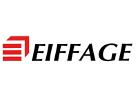 eiffage