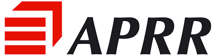 aprr