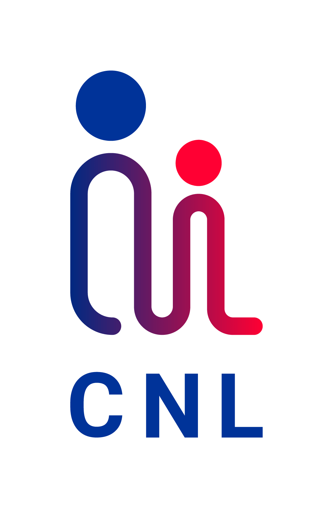 logo du CNL