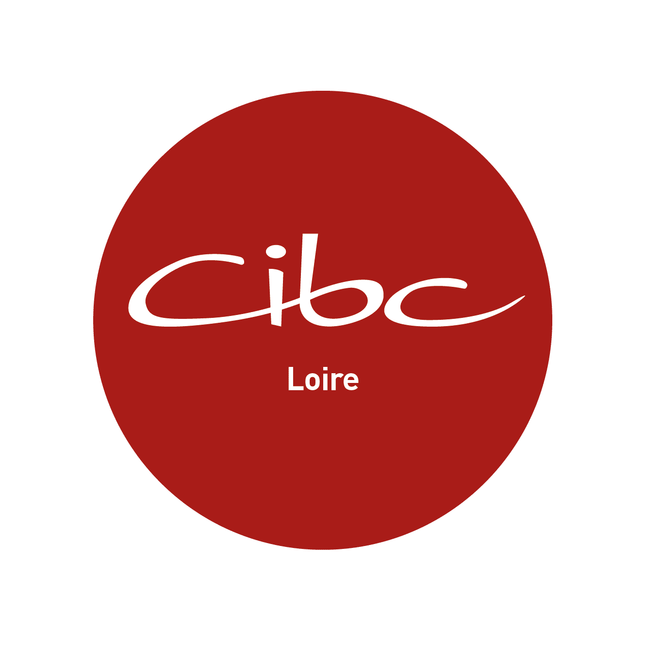 logo CIBC Loire