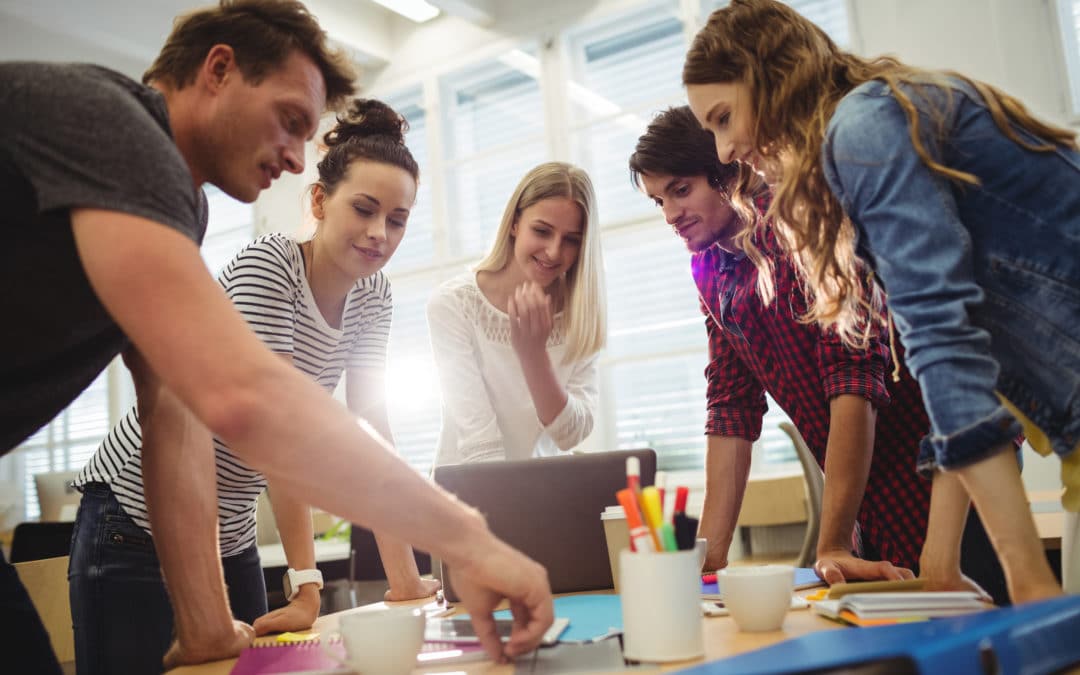 Enquête de satisfaction Bilan de compétences 2023 : les chiffres sont là !