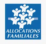 allocations familiales