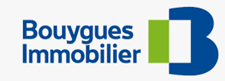 bouygues immobilier