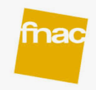 fnac