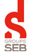 groupe seb