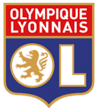 olympique lyonnais