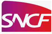 sncf