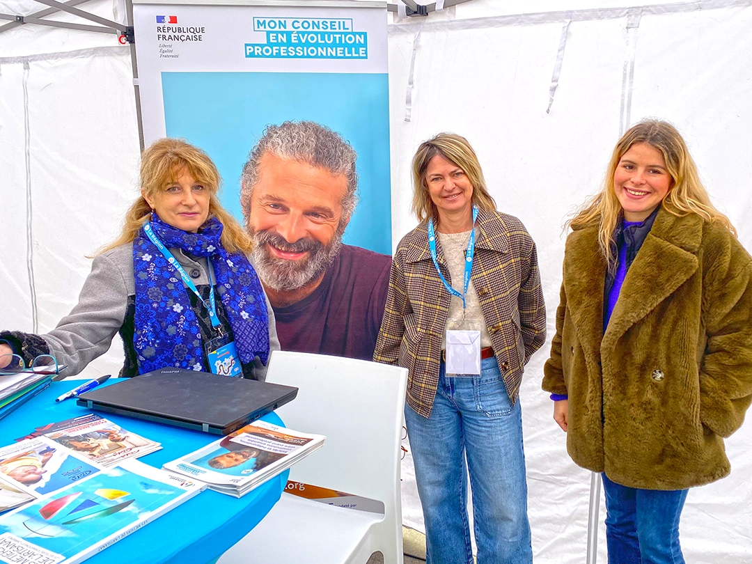 caravane des metiers chambery cibc isere savoie2