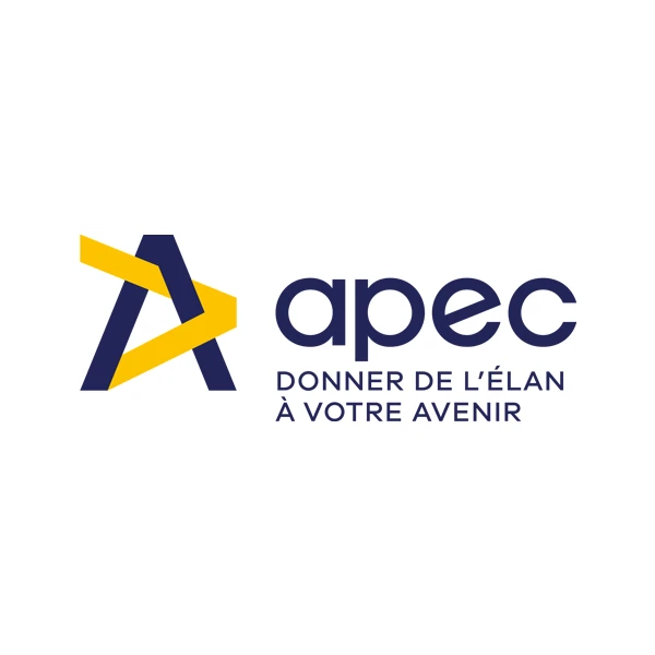 APEC WHITE COLOR