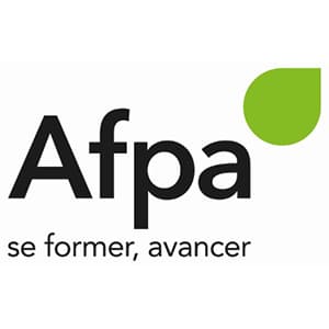 AFPA