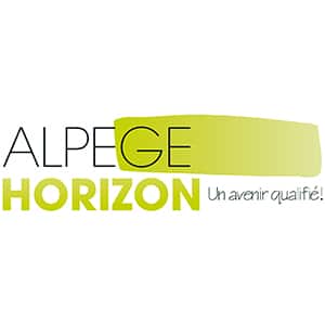 ALPEGE