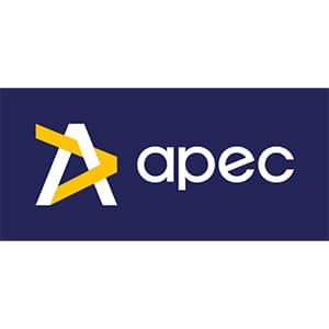 APEC