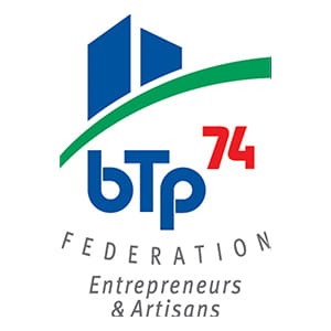 BTP 74