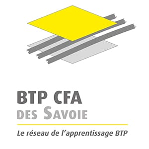 BTP CFA