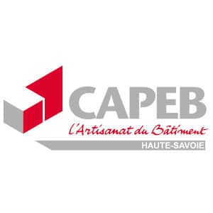 CAPEB