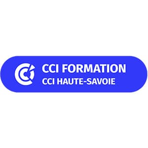 CCI