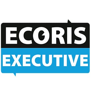 ECORIS