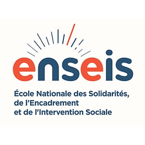 ENSEIS