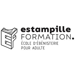 ESTAMPILLE