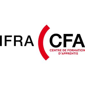 IFRA