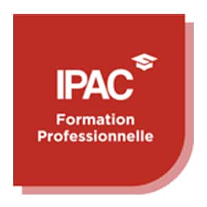 IPAC