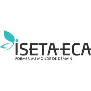 ISETA