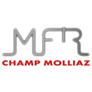 MFR