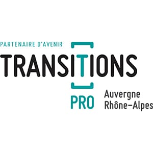 TRANSITIONS PRO